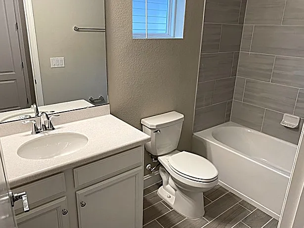 92 Cobalt Ln — Photo 18