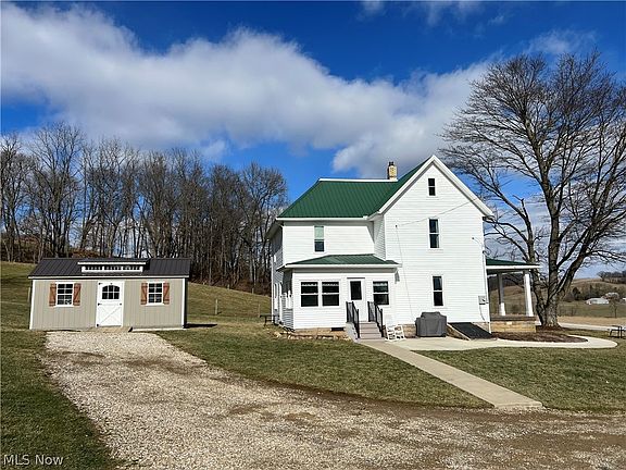 2nd image of 2654 County Road 457
