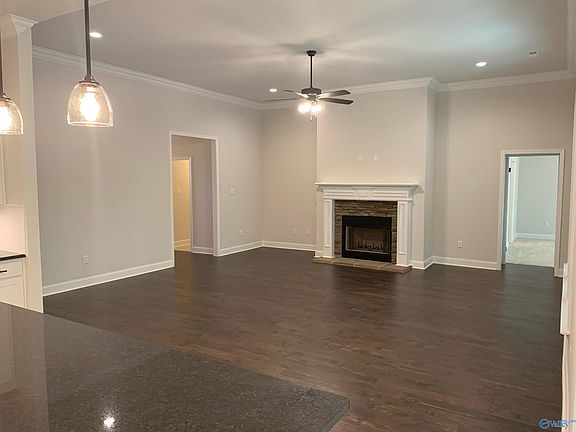 2nd image of 144 Midpark Dr
