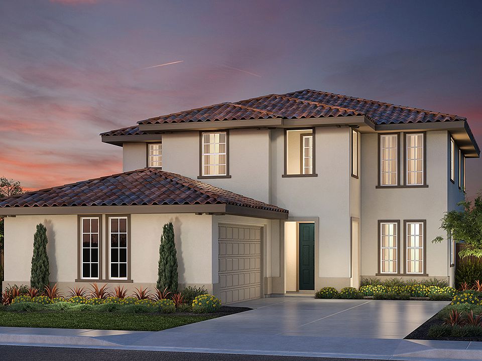 1st image of 8898 Blue River Dr