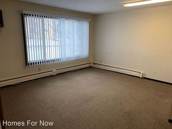4th image of 1094 Waterloo Ave #8253525