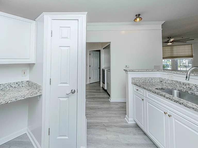 1216 Telfair Way #1216 — Photo 5