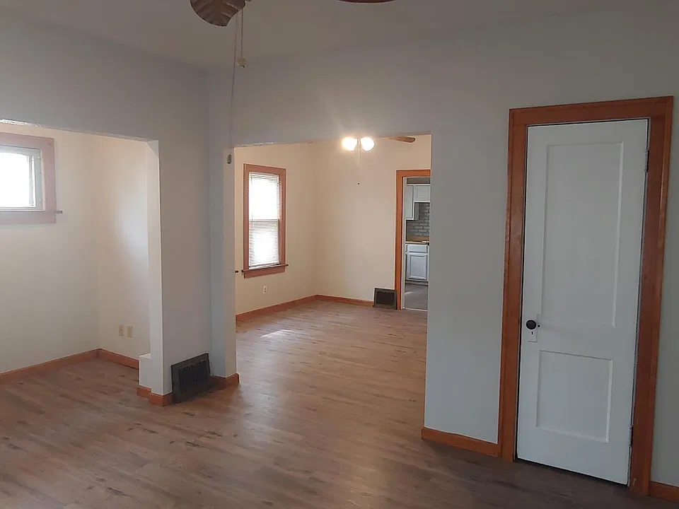 4218 Orchard Ave #1