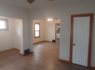 4218 Orchard Ave #1, Cleveland, OH