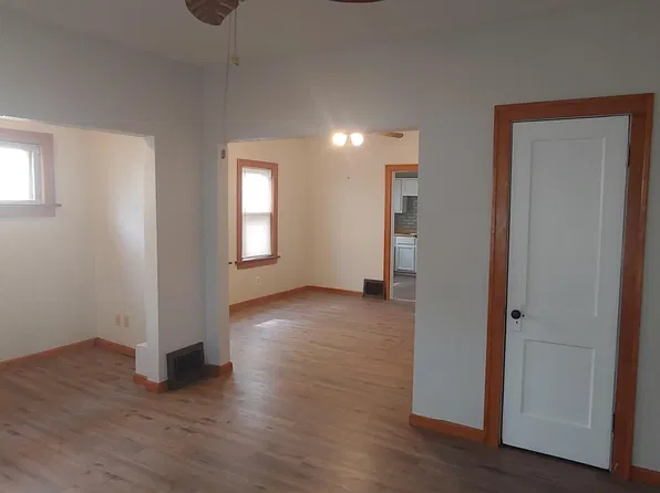 4218 Orchard Ave #1, Cleveland, OH 44113