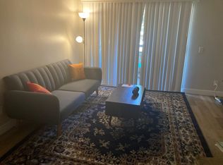 670 Morningside Dr, Corona, CA 92879