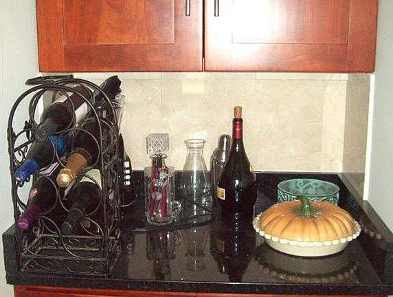 5th image of 28899 Hidden Valley Dr