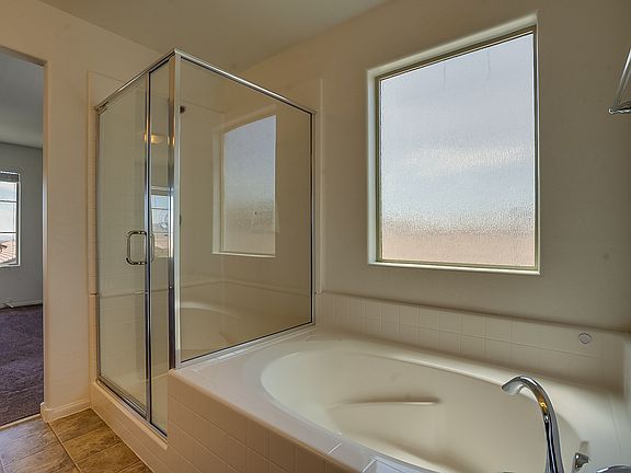3rd image of 7612 Brocade Ct