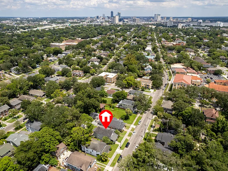 2647 Forbes St — Photo 40