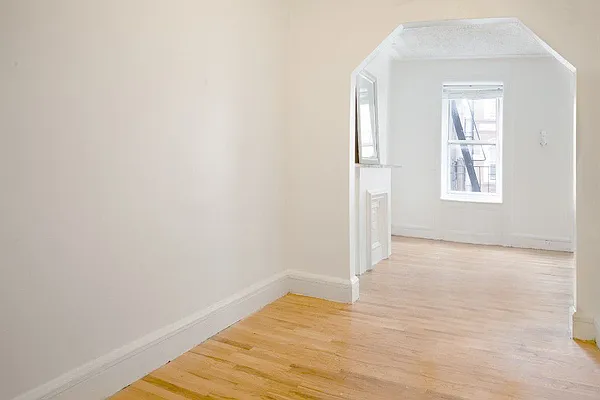 Rented by Bapple | media 22