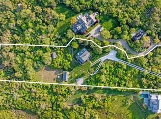 198 Hummock Pond Rd, Nantucket, MA 02554