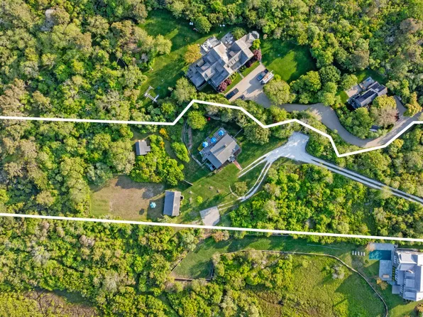 198 Hummock Pond Rd, Nantucket, MA 02554