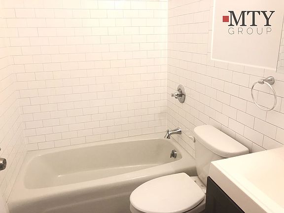 5th image of 3333 Broadway APT E9f