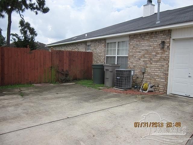 1st image of 1135 Halyard Pl #1135