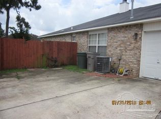 1135 Halyard Pl #1135, Pensacola, FL 32507