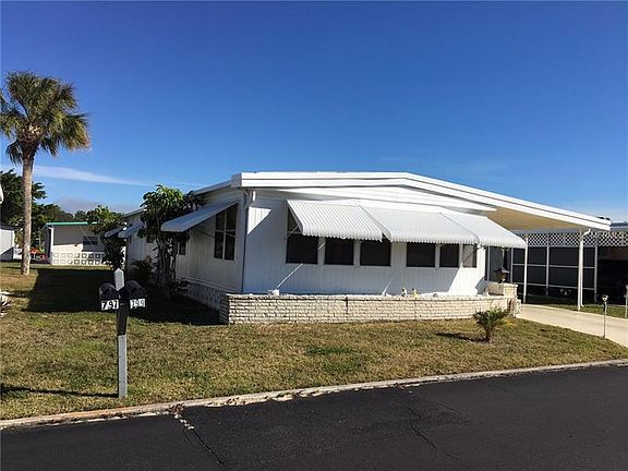 2nd image of 799 Grado Dr