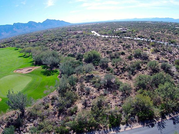 5th image of 930 W Tortolita Mountain Cir #134