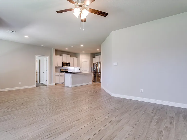 11536 Wolfhound Dr — Photo 12