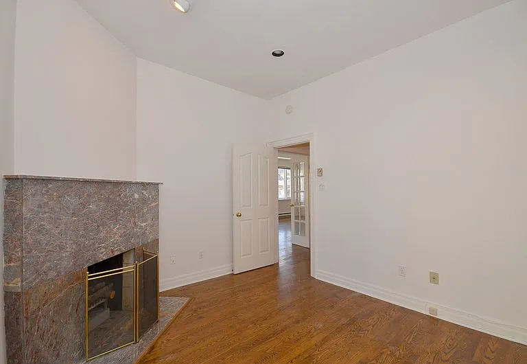 36 Foxbar Rd — Photo 17