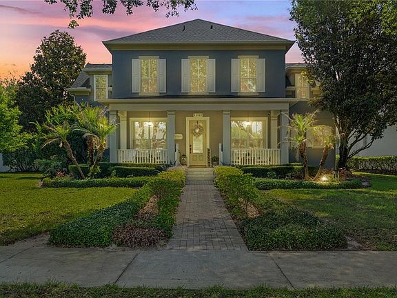 2nd image of 11617 CAMDEN PARK DRIVE