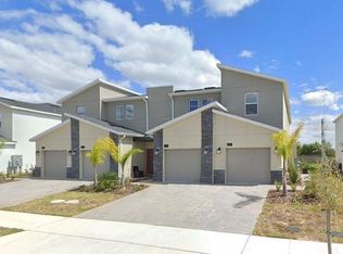 637 Ocean Course Ave, Davenport, FL 33896