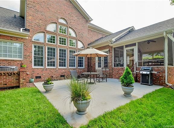 3rd image of 6324 Pepperwich Pl