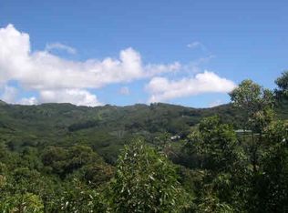 A, Kalaheo, HI 96741