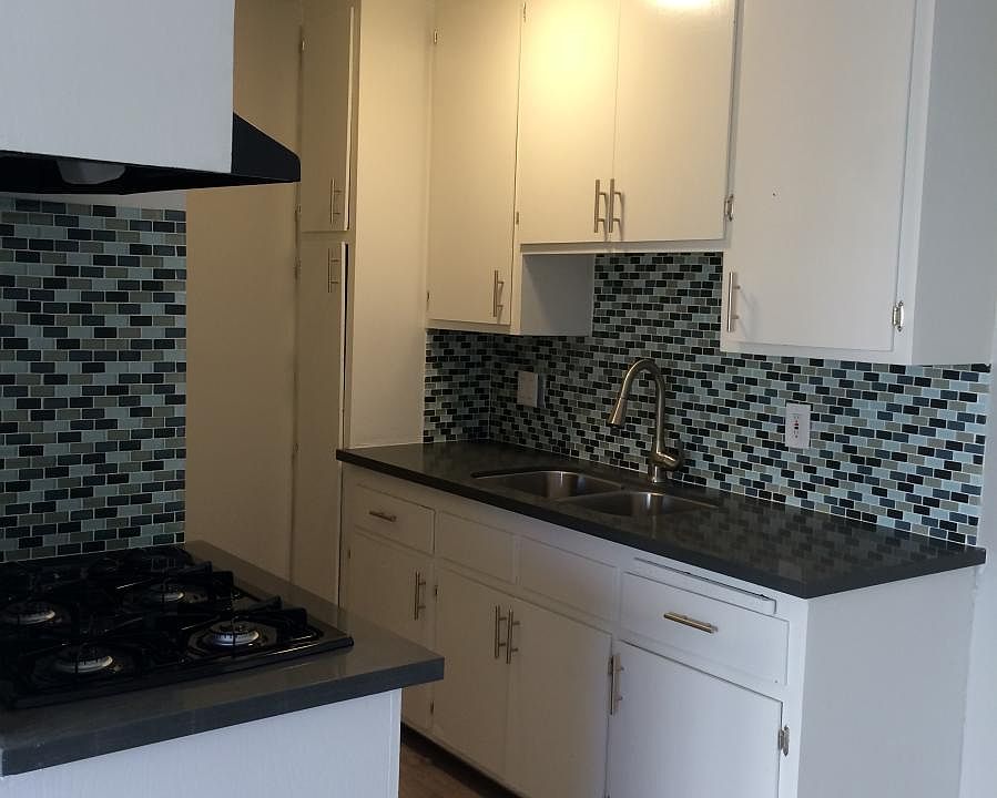 1st image of 3932 Sepulveda Blvd APT 15