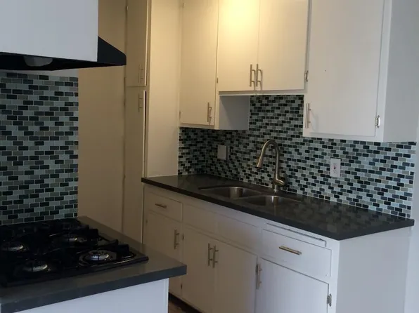 3932 Sepulveda Blvd, Culver City, CA