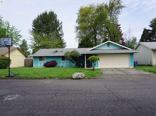 1385 NE 18th St, Gresham, OR 97030