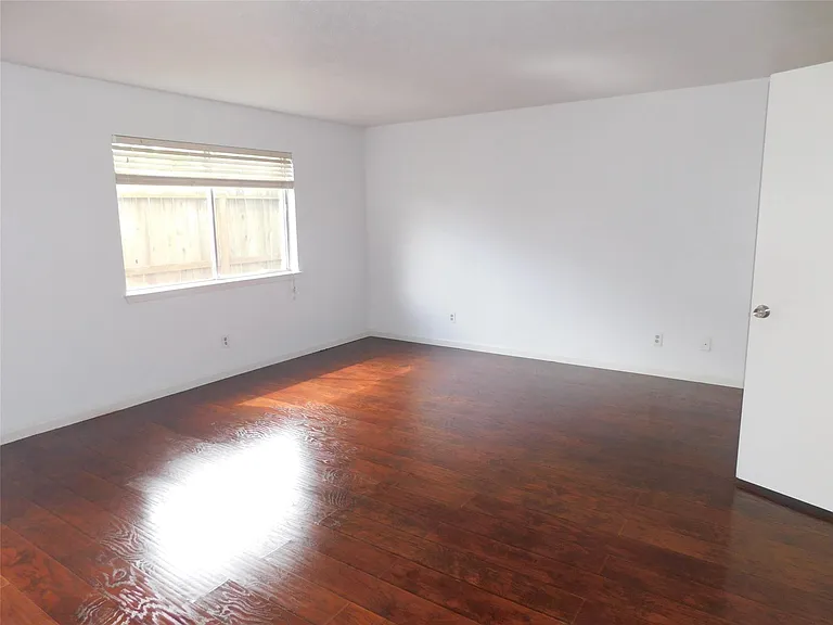 2754 Quarry Hill Rd — Photo 41