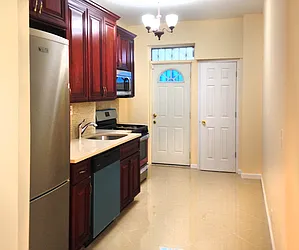 Sold by Green Light Real Estate Group Corp