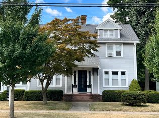 304 Central Ave #306, New Haven, CT 06515