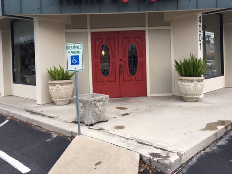 1st image of 4001 McCullough Ave