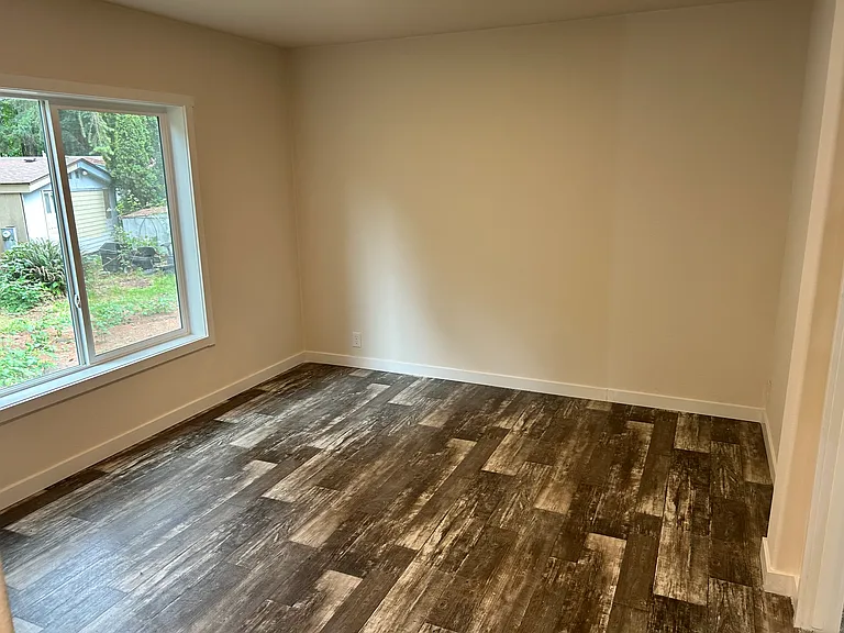 2535 70th Ave SW #42 — Photo 6