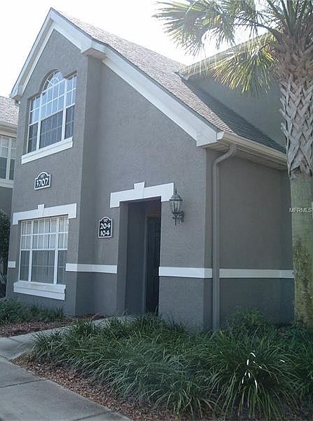 1st image of 3707 Leeds Ct APT 104