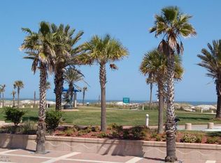 112 S 5th Ave #302, Jacksonville Beach, FL 32250