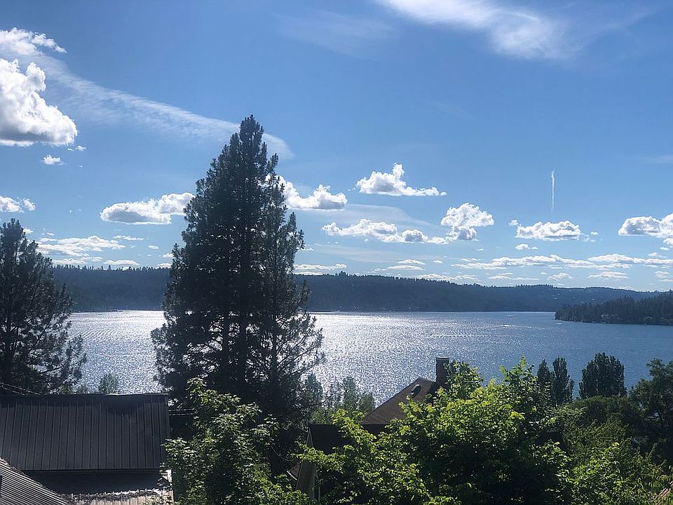 2nd image of 108 S Pend Oreille Ave