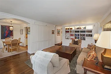 Sold by Qwest Residential Downtown LLC
