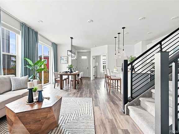 2nd image of 6322 Fulton Street