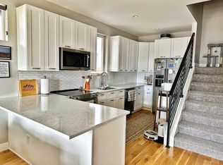 1364 N Yates St, Denver, CO 80204