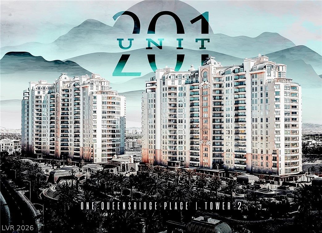 白竜　光州City 9103 Alta Dr #201, Las Vegas, NV 89145 | MLS #2820779 | Zillow