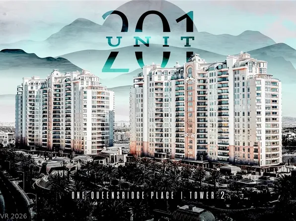 9103 Alta Dr #201, Las Vegas, NV 89145
