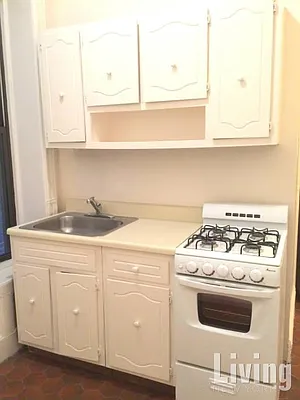 Rented by Living New York | media 24