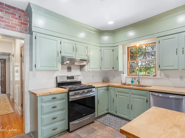 3920 Richmond Ave, Shreveport, LA 71106