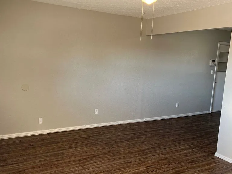 955 SW 4th Pl — Photo 27