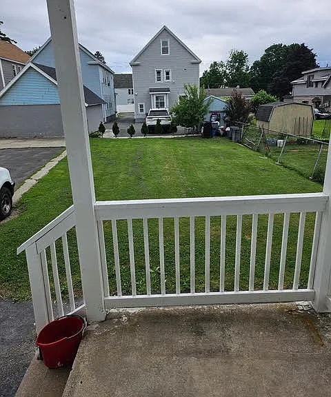 526 Niagara St #1 — Photo 1