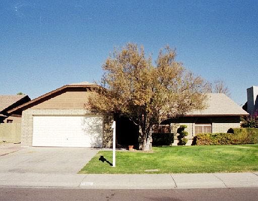 1st image of 6338 N CHERYL Drive