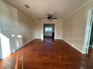 1826 Clinton St, Delano, CA 93215