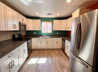 3855 N Tyndall Ave, Tucson, AZ 85719